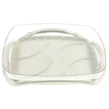 Teller So100 Mikrowelle C00116451