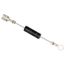 Diode Mikrowelle 481913038042