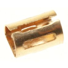 Whirlpool Indesit Clips - C00373282 Buchse F. Drehknopf Mikrowelle 481990200619