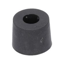 Fuss Mikrowelle 481990200694