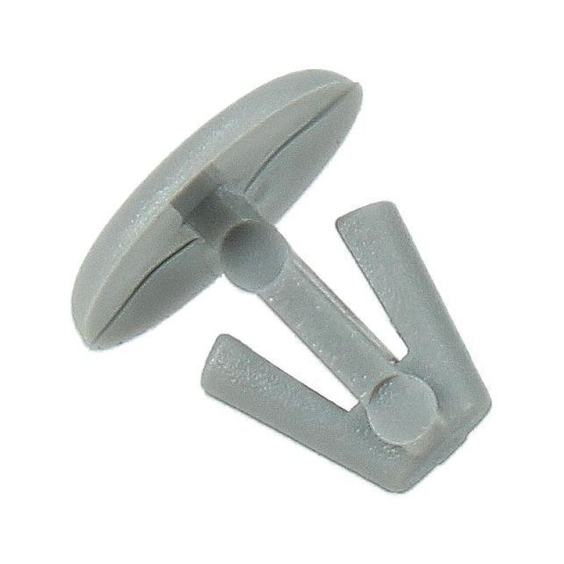Perno Per Foglio Mica 481249148016 Microonde IKEA,WHIRLPOOL