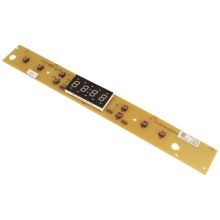 Anzeige Karte Mikrowelle 480120101506