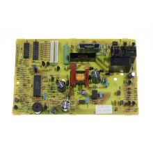 Steuerung Mikrowelle 480120100748