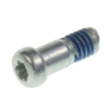 Scharnier Mikrowelle 480120101448