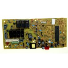 Steuerung Mikrowelle 481213038739