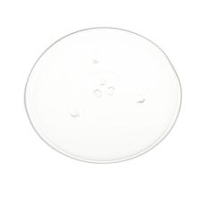 Teller Mikrowelle 482000003009