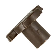 Kupplung/schaft Für Drehteller Mikrowelle 4370W3A001TURN