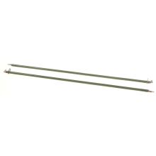 Resistenza Fornetto FS-9100023817 Microonde MOULINEX