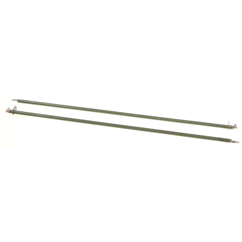 Resistenza Fornetto FS-9100023817 Microonde MOULINEX