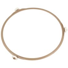 Laufring Drehteller Mikrowelle 262200200018