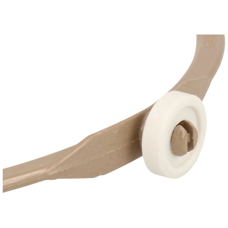 Supporto Piatto Microonde C/ruote 262200200018 Microonde PANASONIC