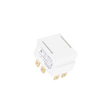 Condensatore Antidisturbo 1526204027 Lavastoviglie AEG,REX ELECTROL...