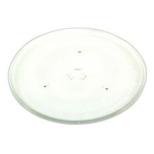 Garkammer Ablage Mikrowelle E060141V0ZP