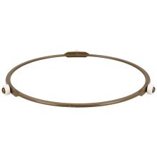 Satz,ring,umdrehung Mikrowelle 4055195814