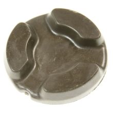 Drehteller-halterung Mikrowelle 345511000