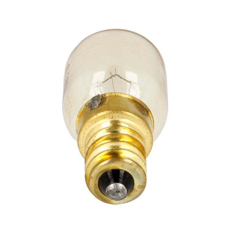 Lampada Forno 25w 50288142008 Microonde REX ELECTROLUX,AEG,ELECTROL...