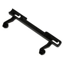 Sperrklinke Mikrowelle 4055064754