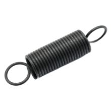 Klinke Mikrowelle 4055064218