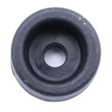 Bein Mikrowelle 4055064929