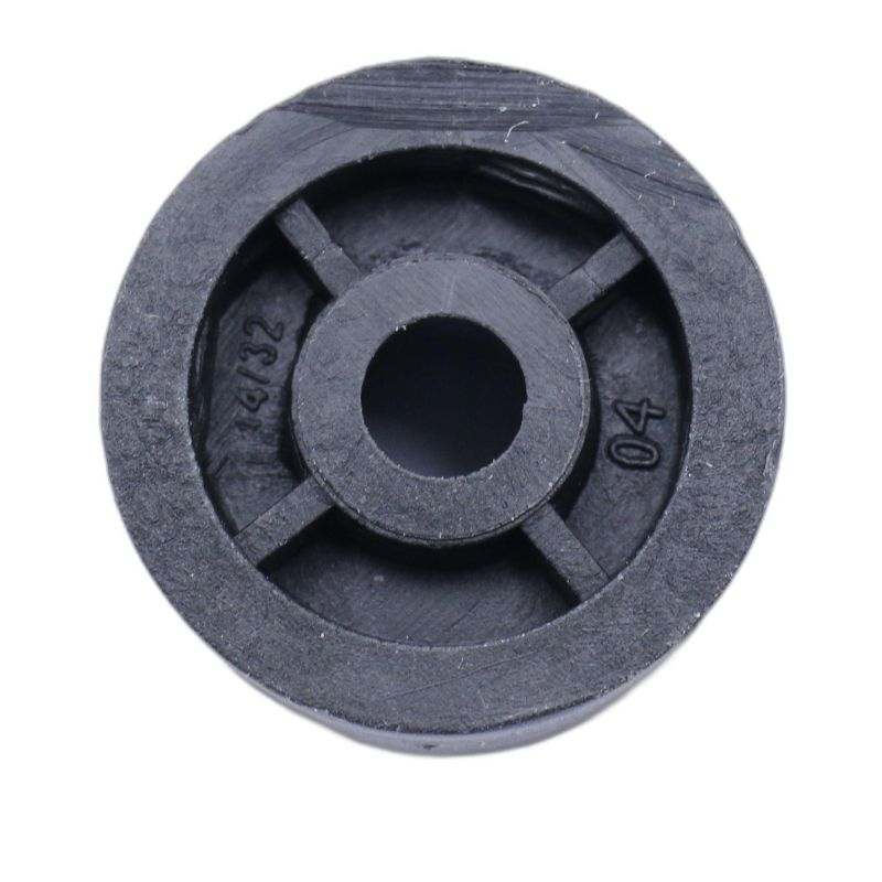 Piedino 4055064929 Microonde REX ELECTROLUX