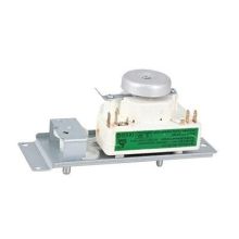 Hochspannungstransformator Mikrowelle 4055084224