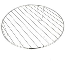 Whirlpool Indesit Grillroste - C00331927 Grillrost Mikrowelle 482000004533