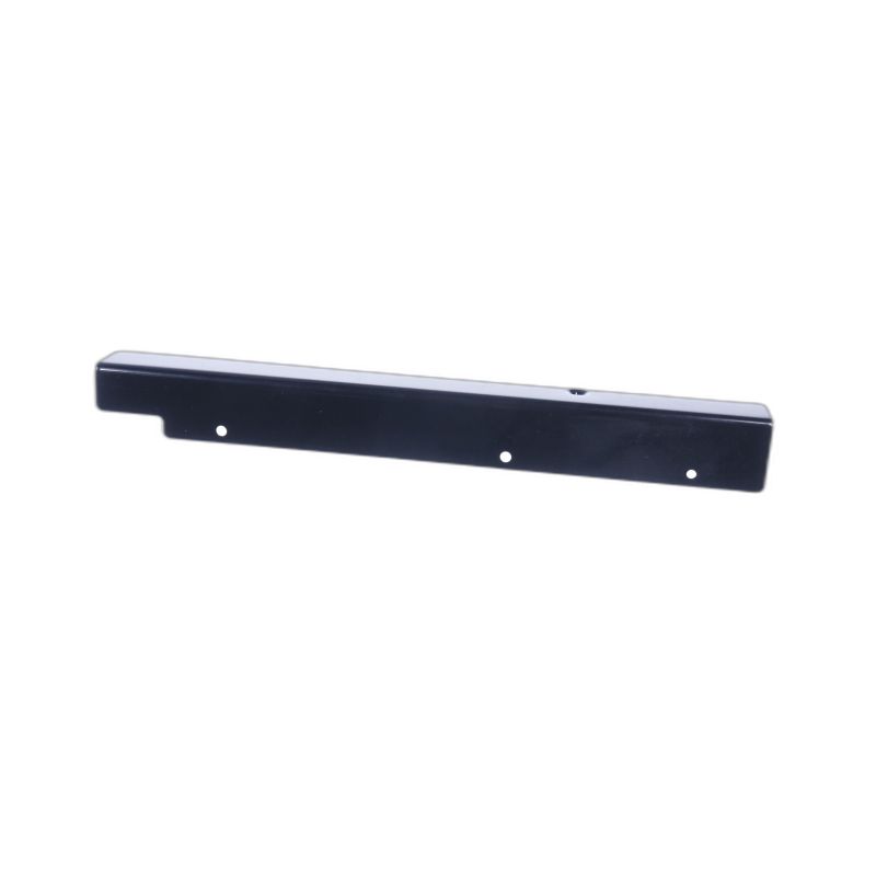 Battente 480120100881 Microonde HOTPOINT,IKEA,WHIRLPOOL