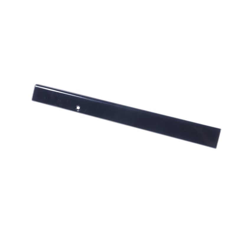 Battente 480120100881 Microonde HOTPOINT,IKEA,WHIRLPOOL