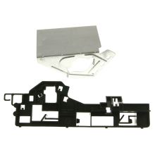 Sperrklinke Mikrowelle 4055064945