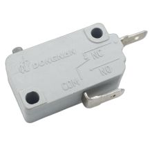 Drehwahlschalter,bedienung Mikrowelle 4055065207