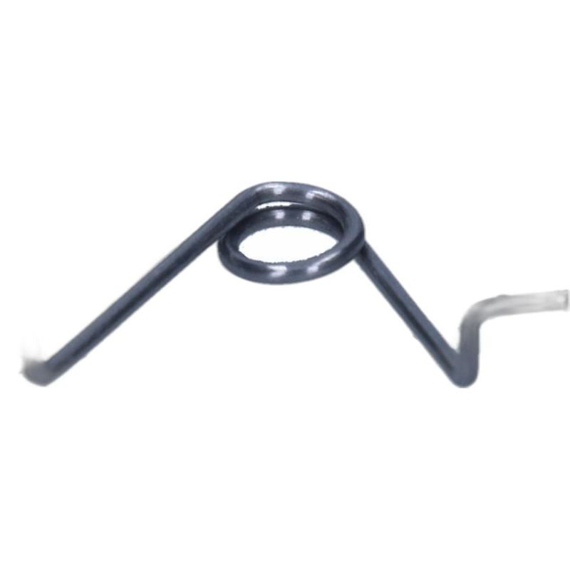 Molla Tensione 480120100677 Microonde HOTPOINT,IKEA,WHIRLPOOL