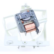 Satz,gebläse Mikrowelle 4055064481