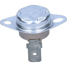 Thermostat 165c Mikrowelle 480120100003
