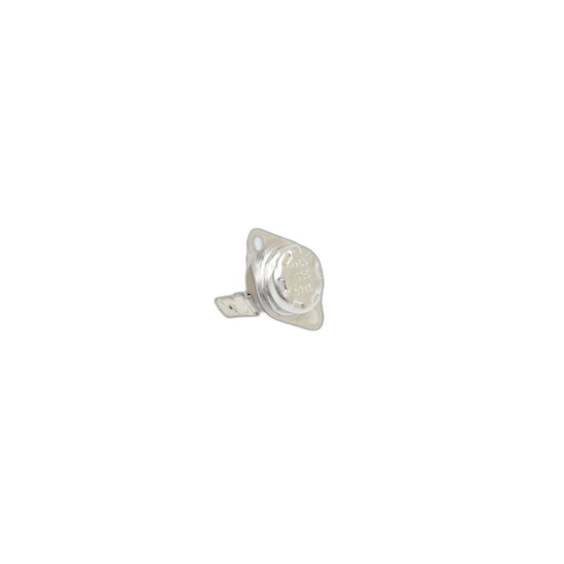 Termostato 480120100003 Microonde HOTPOINT,IKEA,WHIRLPOOL