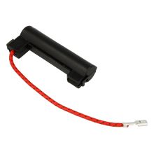 Satz Sicherung Mikrowelle 4055065215