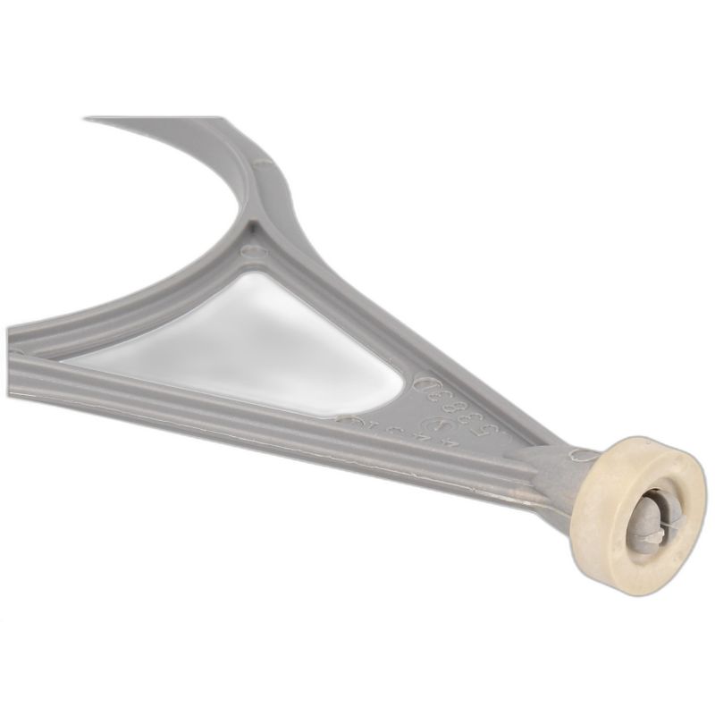 Piatto Rotante Cerchio 481010422374 Microonde HOTPOINT,IKEA,WHIRLPOOL
