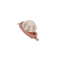 Thermostat 50°C Electrolux VBF513 Geschirrspüler