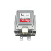 Magnetron Mikrowelle 481010491930