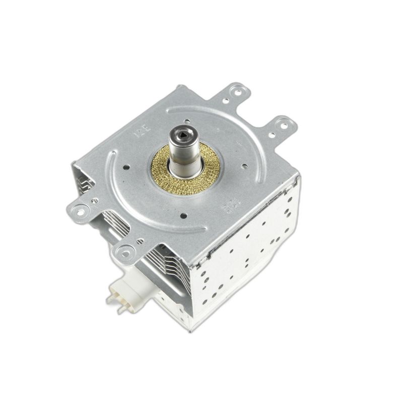 Magnetron 481010491930 Microonde HOTPOINT,IKEA,WHIRLPOOL