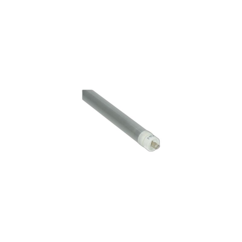 Resistenza 480120100667 Microonde HOTPOINT,IKEA,WHIRLPOOL