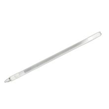 Heizelement Mikrowelle 482000005342