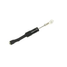 Diode Mikrowelle C00566595