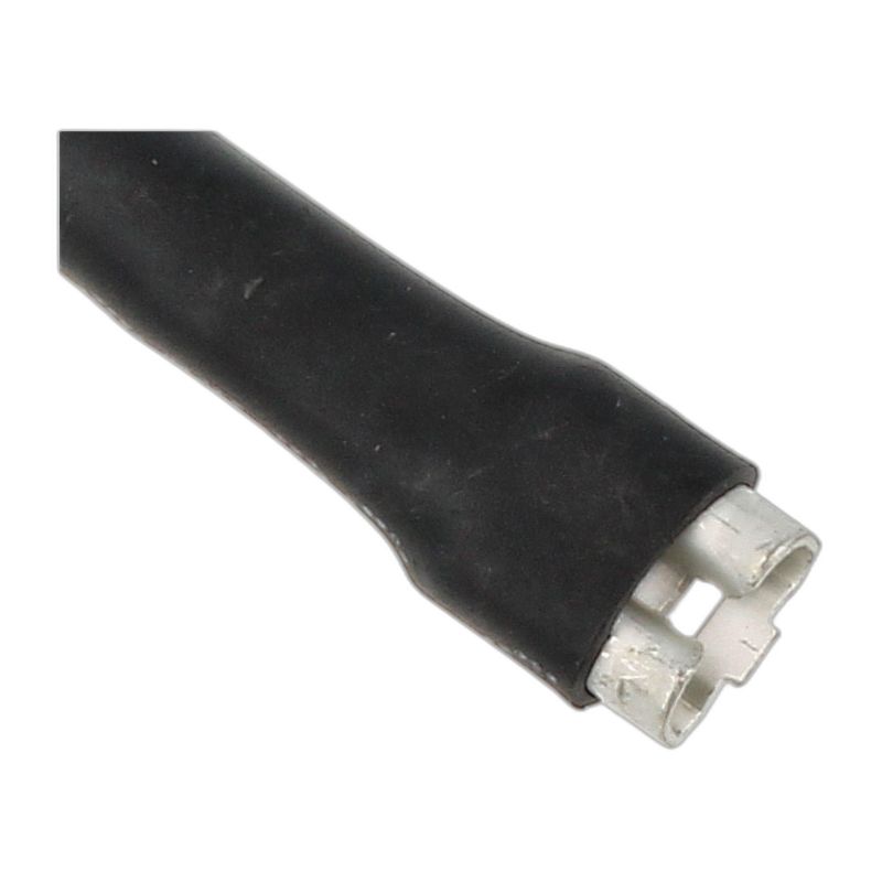Diodo C00566595 Microonde HOTPOINT,WHIRLPOOL