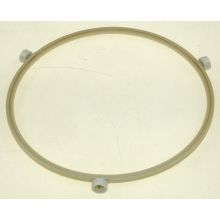 Electrolux Aeg Rollen - Rotor Auflage Mikrowelle 345253009