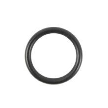 Dichtring Drehknopf Timer Electrolux VM700S Geschirrspüler