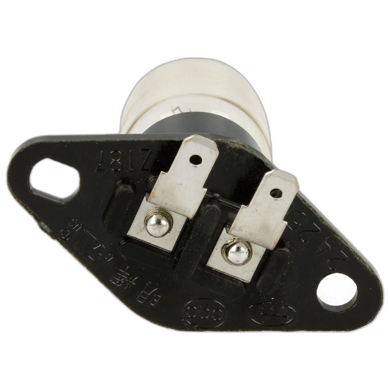 Lampada Portalampada 482000097132 Microonde HOTPOINT,WHIRLPOOL