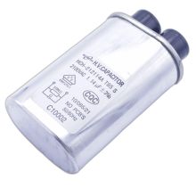 Kondensator 1,14uf Mikrowelle 50291238009