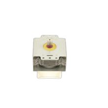 Magnetron Mikrowelle C00566607