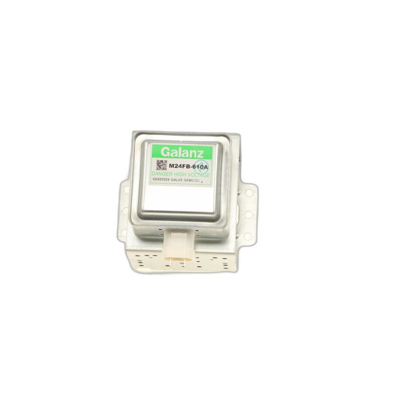 Magnetron C00566607 Microonde HOTPOINT,WHIRLPOOL