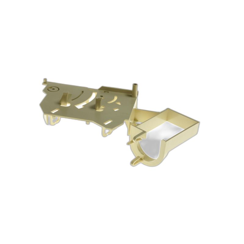 Supporto 480120101452 Microonde HOTPOINT,IKEA
